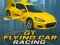 Spil GT Flying Car Racing online Spil GT Flying Car Racing online