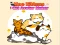 Spil Moe Kittens Cat Avatar Maker online