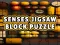 Spil Senses Jigsaw Block Puzzle online