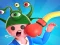 Spil Ragdoll Mania online