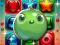 Spil Candy Match Puzzle Challenge online