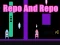 Spil Repo Og Repo online