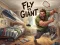 Spil Fly vs Giant online