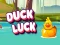 Spil Duck held online