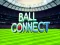 Spil Ball Connect online
