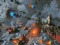 Spil Flyt n Hit Space online Spil Flyt n Hit Space online