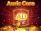 Spil Auric Core online