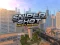 Spil Sniper Shot Secret Mission online Spil Sniper Shot Secret Mission online