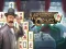 Spil Mahjong forbrydelser online