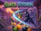 Spil Slice Storm online