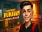 Spil Schoolboy Runaway: Room Escape online