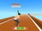 Spil Baseball Runner online