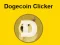 Spil Dogecoin-klikker online