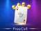 Spil Freecell Classic online