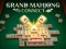 Spil Grand Mahjong Connect online