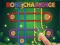 Spil Robe Challenge online