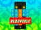 Spil Blockzzle online
