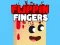 Spil Flippin fingre online
