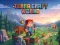 Spil Terra Craft World online