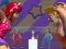 Spil Blow King online Spil Blow King online
