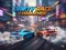 Spil Drifty Race Challenge online