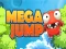 Spil Mega Jump online