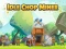 Spil Idle Chop Miner online