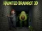 Spil Haunted Brainrot 3D online