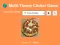 Spil Multi Theme Clicker Spil online