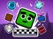 Spil Blokerer breaker online