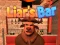 Spil Liar's Bar online