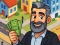 Spil Lej udlejer Tycoon online
