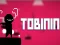 Spil Tobinin online