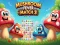 Spil Mushroom Fever Match 3 online