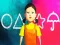 Spil Squid Game Original online Spil Squid Game Original online