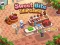 Spil Sweet Bite Idle Game online