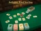 Spil Solitaire Sorting online