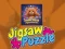 Spil Anime Bear Jigsaw Puslespil online