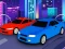 Spil Race It: Car Racing online