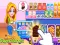 Spil Kids supermarked online Spil Kids supermarked online