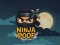 Spil Ninja Poof online