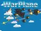 Spil WarPlane online