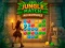 Spil Jungle Match Adventures online