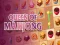 Spil Dronning af Mahjong online