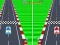 Spil Stickman Battle 1-4 spillere online Spil Stickman Battle 1-4 spillere online