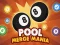 Spil Pool Merge Mania online