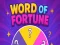 Spil Formue ord online