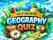 Spil Ultimate Geography Quiz online