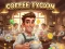 Spil Kaffe Tycoon online