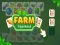 Spil Farm Triple Match online